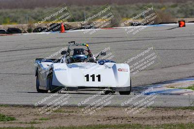 media/Mar-25-2023-CalClub SCCA (Sat) [[3ed511c8bd]]/Group 4/Qualifying/